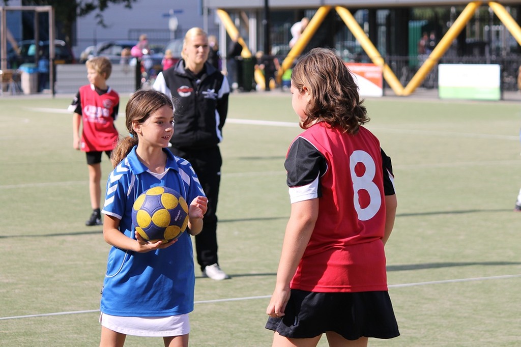 KVT E2 tegen DSC 055.jpg